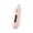 Pink, variant on VAIFTILNO Fully Automatic Nail File for Pets & Children, 5.2x1.7in Electric Nail Trimmer, Portable Dynamoelectric Nail Grinder for Babies, Toddlers, Dogs, Cats