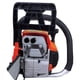 thumbnail image 3 of Motosierra PowerCat PWC5220 Motor 2T Barra 20″ 52cc, 3 of 4