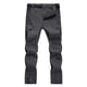 thumbnail image 2 of Pantalones de senderismo Cargo Work AREOUTS, ligeros y resistentes al agua para hombre, 2 of 8