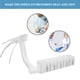 thumbnail image 1 of Ciñador de Mano Piñón de Mano Dental Estante de 5 Asientos de Soporte de Soporte de Soporte acesorio de Silla Dental, 1 of 7