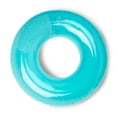 thumbnail image 4 of Intex 30" Transparent Pool Float Swim Tube, Assorted Colors, Weight Limit 130 lb Ages 8+, 4 of 6