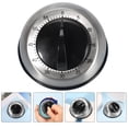 thumbnail image 4 of Kitchen Mechanical Timer Mechanical Baking Timer Household Kitchen Timer Countdown Timer, 4 of 9