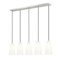 Z-Lite 1 Light Pendant