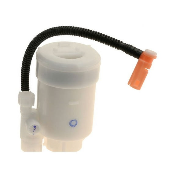 Fuel Filter - Compatible with 2012 - 2013 Kia Soul