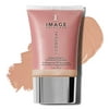 IMAGE Skincare I Conceal Flawless Foundation Broad-spectrum Spf 30 Sunscreen Beige, 1