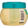 thumbnail image 2 of Pulidor de cabello Fantasia IC Olive Moisturizing Shine Serum 177, 2 of 4