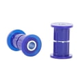 thumbnail image 4 of SuperPro SPF2042K Rear Leaf Spring Bushing Set Compatible with Triumph 67-73 GT6, Triumph 60-70 Herald, Triumph 63-80 Spitfire, 4 of 4