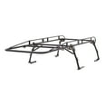 thumbnail image 4 of Apex UPUT-RACK-HD Universal Over-Cab Truck Rack - 1500 lb Cap, 4 of 6