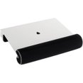 thumbnail image 1 of Rain Dign iLap 14 Ih Laptop Stand, 1 of 3