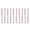 4.8mm, variant on Alloy Chainsaw Grinders Electric File With Quickly Change Systems Chainsaw Blade Sharpener For Efficient Chain Maintenance