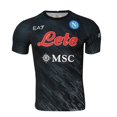 thumbnail image 1 of Camiseta De Fútbol napoli Gao Jiahui unisex, 1 of 2