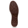 thumbnail image 5 of Tenis Converse de Plataforma Lift en Bota de Lona para Mujer Original A13528C, 5 of 5