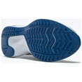thumbnail image 6 of [100046321/GY4077] Mens Reebok REEBOK RUNNER 5.0, 6 of 10
