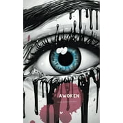 Awoken (Paperback)