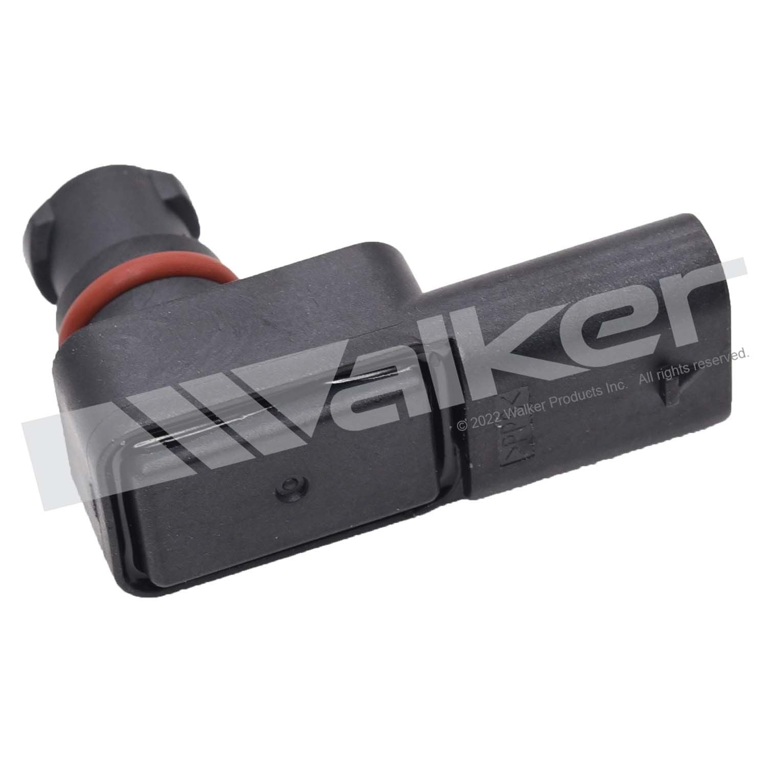 Walker Products 225-1338 Manifold Absolute Pressure Sensor
