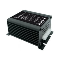 Samlex Step-Up DC-DC Converter - 7A - 9-18V Input - 24V Output [STEP7]