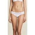 thumbnail image 4 of Cosabella Culotte Bikini Dolce pour Femmes, 4 of 4