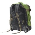 thumbnail image 4 of Cascade 20 Outdoor Upright Carry-On W/ Hideaway Backpack Straps, 4 of 9