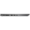 thumbnail image 4 of Lenovo ThinkPad X1 Yoga Laptop, 14" FHD IPS 400 nits, i7-8665U, 16GB, 512GB, 4 of 6