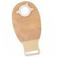 thumbnail image 2 of ConvaTec Natura Ostomy Pouch (Box of 10), 2 of 3
