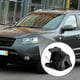 thumbnail image 3 of Soporte del motor No.218302B600 - Montaje del motor izquierdo del automóvil - para Hyundai Santa Fe 2007-2009 1 Pc, 3 of 6