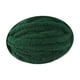 thumbnail image 2 of Hilo grueso y grueso, hilo de peso jumbo, hilo voluminoso, hilo de lana grueso para almohadas. Verde oscuro, 2 of 9