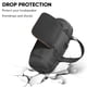 thumbnail image 2 of Altavoz Carry Bag Protective Travel Repopente Impermeable A Prueba para Xtreme 4, 2 of 9