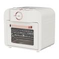 thumbnail image 1 of Horno freidora de aire Aria, 1 of 5
