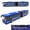 1pc Blue, variant on 1/64 Diecast Alloy City Bus Pull Back Cars Kids Toy Car Inertia Vehicle Model Toy Educational Toys for Children Gift Boys Toys