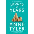 thumbnail image 2 of Ladder of Years: A Novel, 2 of 3