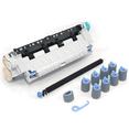 thumbnail image 1 of Zoomtoner Compatible pourHP Couleur laserJet CM4730FM MFP HP Q7502A Maintenance Kit, 1 of 1