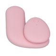 thumbnail image 1 of Electric Heated Ear Warmer, Paper Trimmers Intelligent Heating Earmuffs Temperature Control Adjustable USB Heated, 1 of 8