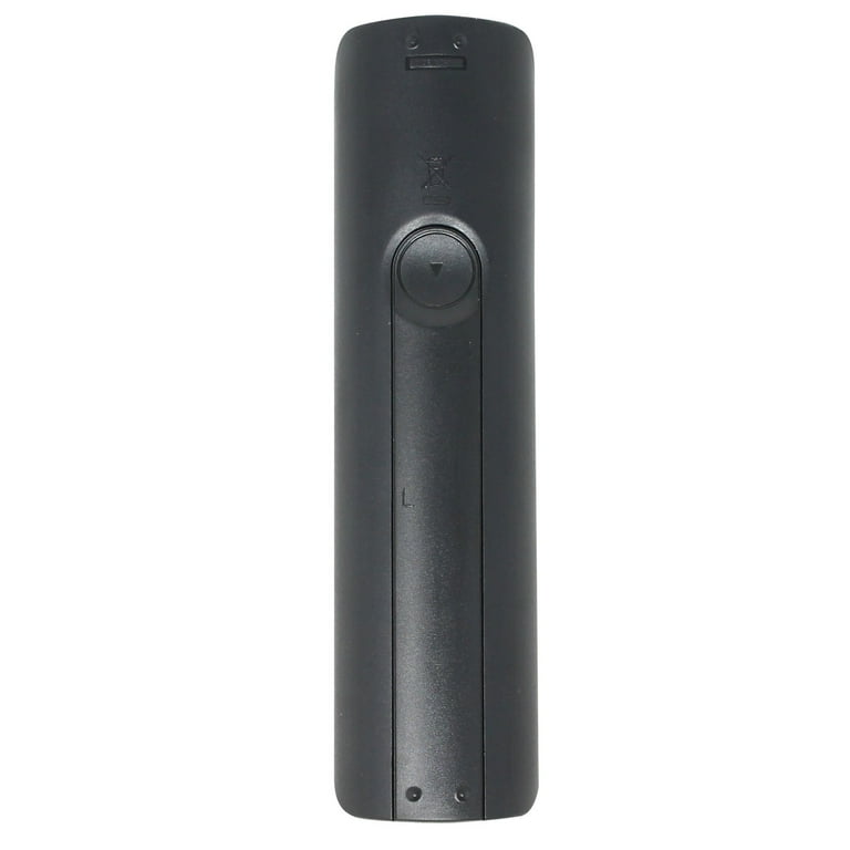 Replacement UN29F4000AF HDTV Remote Control for Samsung TV