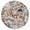 NT20, variant on 50PCS Pikachu Stickers for Water Bottle Cup Laptop Guitar Car Motorcycle Bike Skateboard Luggage Box Vinyl Waterproof Graffiti Patches