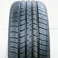 thumbnail image 2 of Armstrong Tru-Trac SU 295/35R21 107Y High Performance XL a/s All Season Tire, 2 of 8
