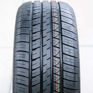 Armstrong Tires Armstrong Tru-Trac SU 285/35R22 106W High Performance XL a/s All Season Tire Sansujyuku sansujyuku.com