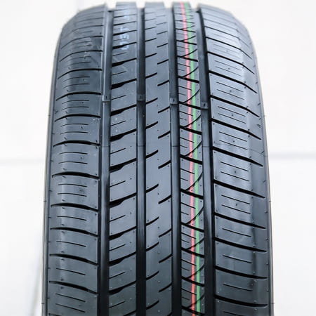 Armstrong Tires Armstrong Tru-Trac SU 265/40R20 104Y High Performance XL a/s All Season Tire Sansujyuku sansujyuku.com