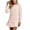 Red, variant on Shadoumai Women Cable Knit Sweater Dress Crewneck Long Sleeve Pleated Mini Dress Twofer Style Patchwork Dress,Fall Sweater Dresses for Women 2025