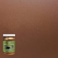 thumbnail image 2 of 1 qt Modern Masters ME204 Antique Bronze Metallic Paint Collection Water-Based Decorative Metallic Paint, 2 of 4