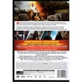 thumbnail image 2 of Rapidos Y Furiosos 9 Nueve Vin Diesel Pelicula Dvd Universal Rapidos Y Furiosos 9 Nueve Vin Diesel Pelicula Dvd, 2 of 2