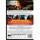 thumbnail image 2 of Rapidos Y Furiosos 9 Nueve Vin Diesel Pelicula Dvd Universal Rapidos Y Furiosos 9 Nueve Vin Diesel Pelicula Dvd, 2 of 2