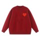 thumbnail image 2 of Camisetas de Manga Larga de la Mujer, Camisetas de Manga Larga de la Mujer, Camisetas de Manga Larga, Camisetas de Manga Larga, Camisetas de Manga Larga, Camisetas de Manga Larga, Camisetas de Manga, 2 of 7