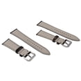 thumbnail image 4 of Watch Strap, Comfortable Wearing Replacement Watch Strap, Seiko Spring Bars For Watchmaker Men Women ANGGREK FB1510, 4 of 8