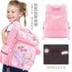 thumbnail image 5 of Mochila escolar Sanrio Hellokitty para niñas de 1.º a 4.º grado, impermeable, de gran capacidad, transpirable, 5 of 5