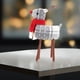 thumbnail image 5 of Christmas Deer Festival Mood Decoration Desktop Christmas Tree Decoration Scene Decoration Props Home Decoration Deer Doll Gift, 5 of 6