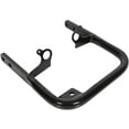 thumbnail image 6 of Kojem Rear Bumper Grab Bar for Yamaha 2004-2013 YFZ YFZ450 YFZ450SE YFZ450V, 6 of 7