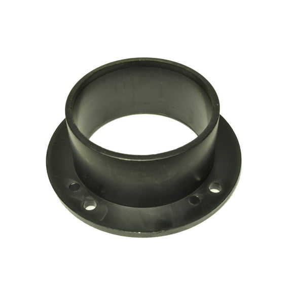 Shopvac Inlet Fitting 2 1/4" Part # 88-7510-07