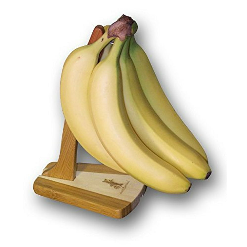 BANANA HANGER