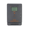 thumbnail image 5 of Solar Charge Controller MPPT 20A 30A 40A 12/24V Battery Auto Setting Work Time Max PV Voltage 100VDC Work For Solar Panel ,Easy to Use, 5 of 5
