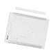 thumbnail image 4 of Placa base para máquina cortadora Guía de circular para cortar Herramienta de medición de acrílico adecuada Placa de inserción para mesa de Estilo D, 4 of 8